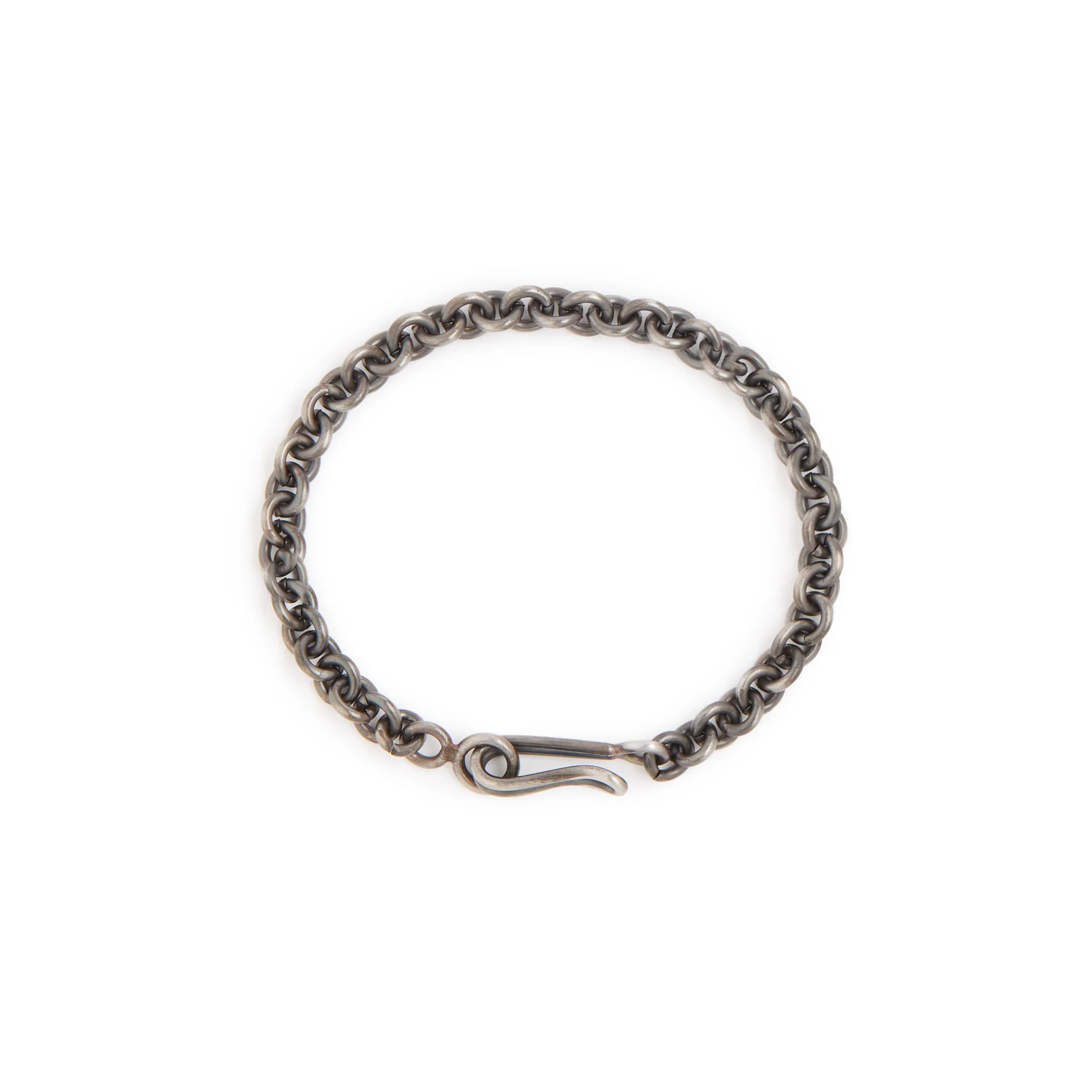 Cuffs & Bracelets